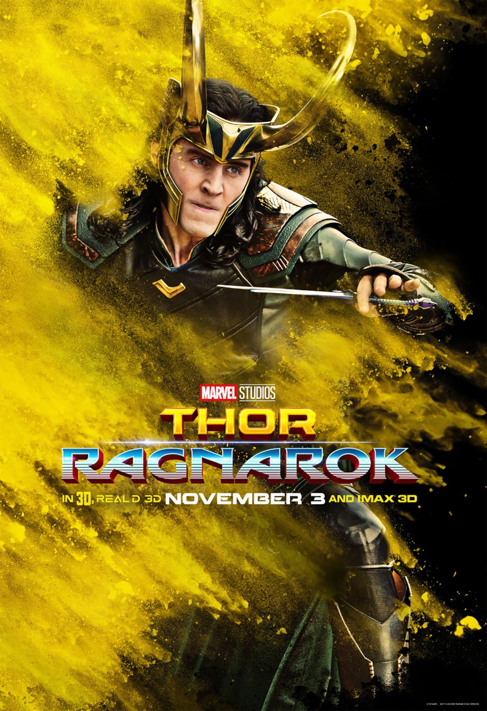 파일:Thor Ragnarok Loki.jpg