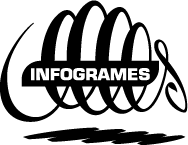 파일:infogrames_logo.png
