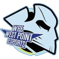 파일:West_Point_Esportslogo_square.png