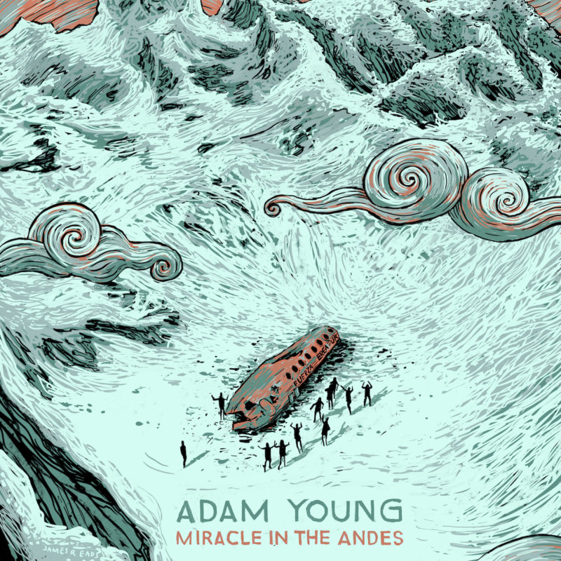 파일:Adam Young Scores 6.jpg