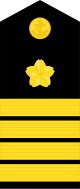 파일:external/upload.wikimedia.org/80px-JMSDF_Captain_insignia_%28c%29.svg.png