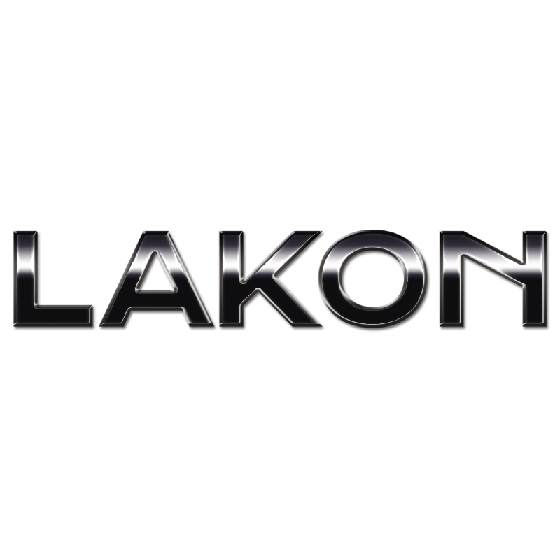 파일:Lakon.png