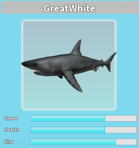 파일:Sharkbite greatwhite.png