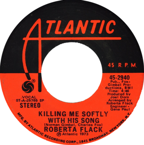파일:Killing_Me_Softly_with_His_Song_by_Roberta_Flack_US_vinyl.png