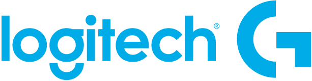 파일:logitechg blue logo.png