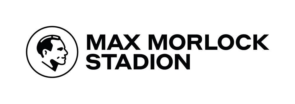 파일:Max-Morlock-Stadion logo.jpg