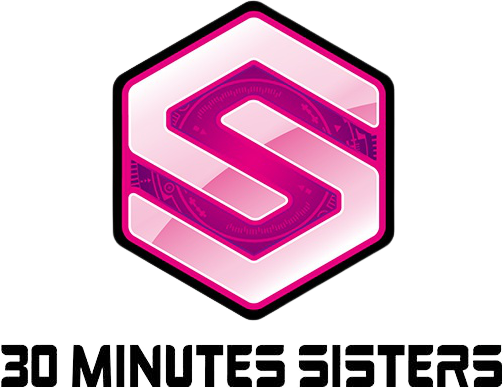 파일:30MS_logo.png