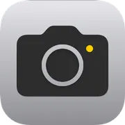 파일:iOS 16 Camera 아이콘.png