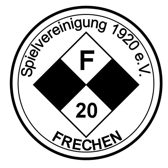 파일:Logo_SpVg_Frechen_20.jpg