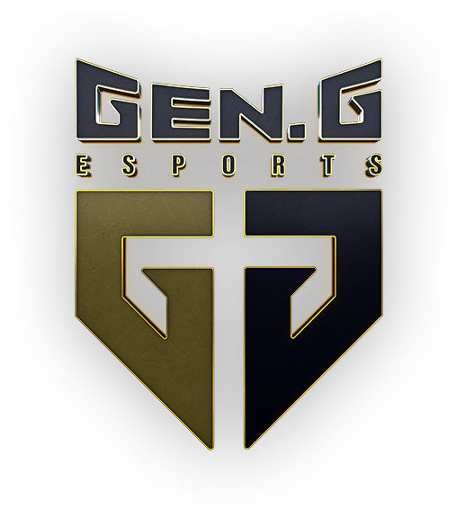파일:logo-geng.png