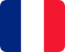 파일:WBSC 프랑스 국기.png