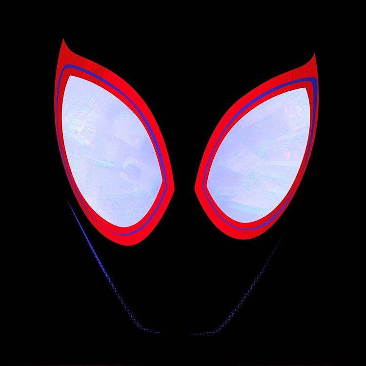 파일:spiderman into the spider verse soundtrack 1.jpg