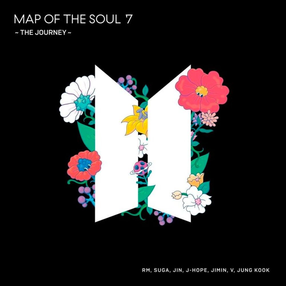 파일:MAP_OF_THE_SOUL_7_THEJOURNEY_AlbumArt.jpg