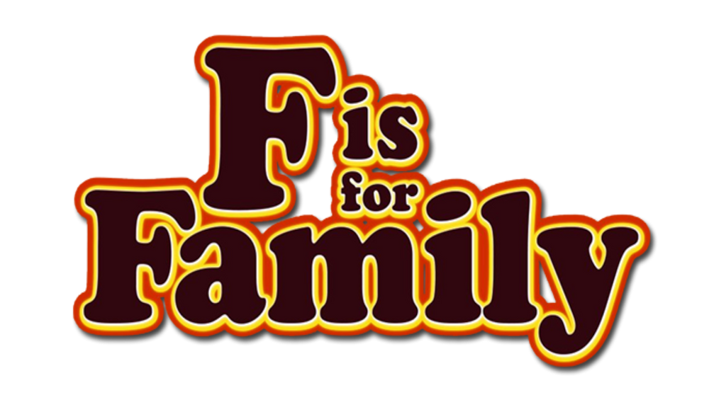 파일:F Is for Family Logo.png