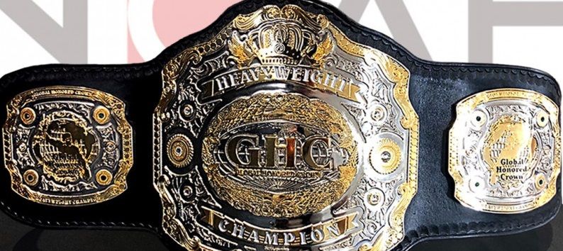 파일:GHC Heavyweight Title.jpg
