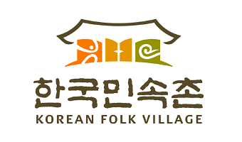 파일:한국민속촌 로고.png