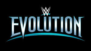 파일:WWEEvolution.jpg
