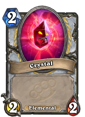 파일:Crystal.png