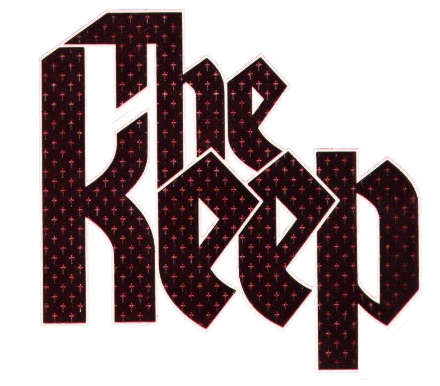 파일:The Keep Logo 3.png