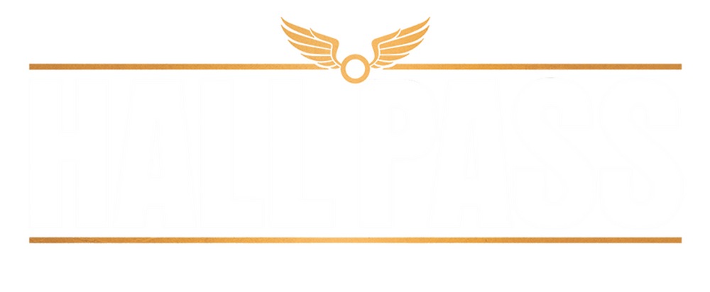 파일:Hall Pass Logo.png
