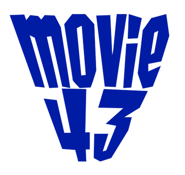 파일:Movie43 Logo.png