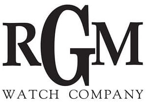 파일:RGM_logo.jpg
