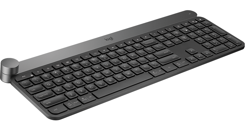 파일:logi-craft-keyboard.png