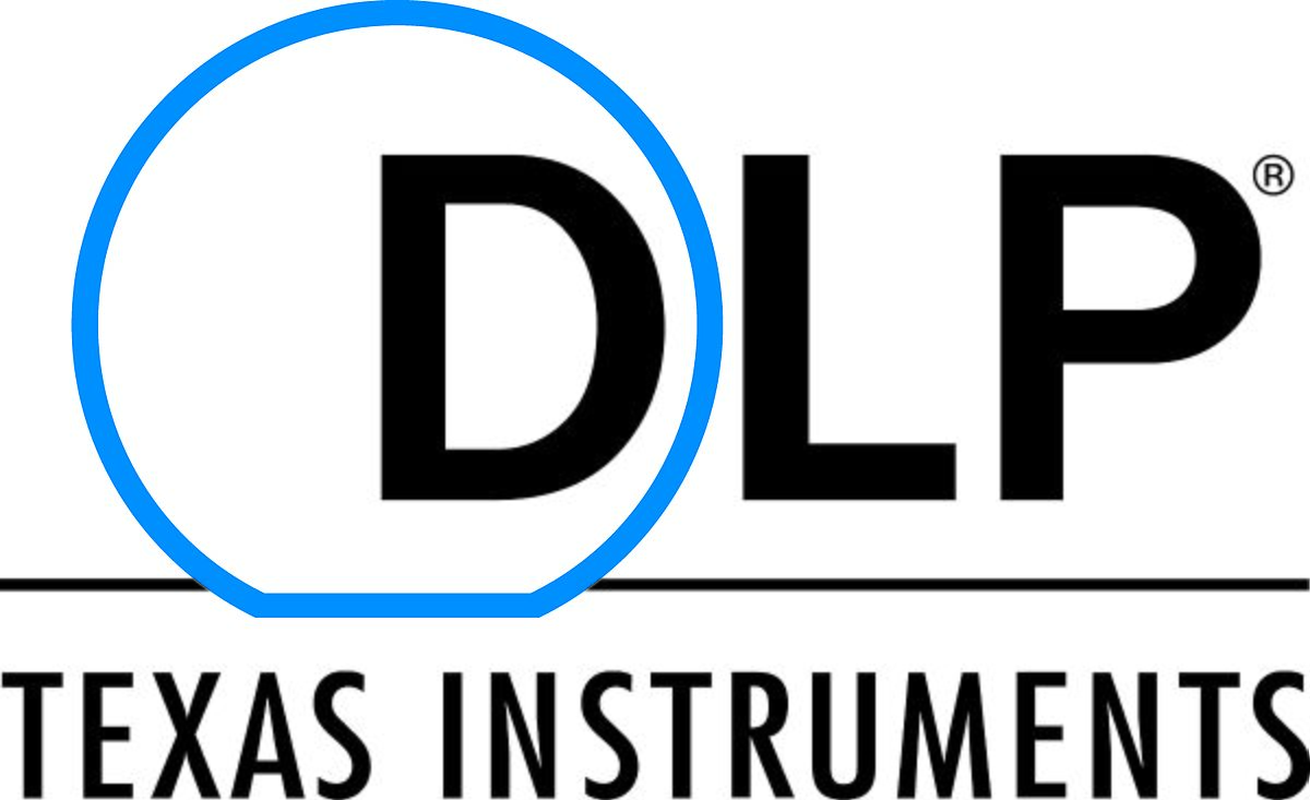 파일:DLP_Logo.jpg
