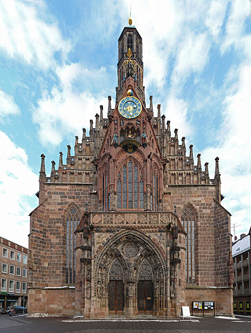 파일:external/upload.wikimedia.org/363px-Nuremberg_Frauenkirche_edit.jpg