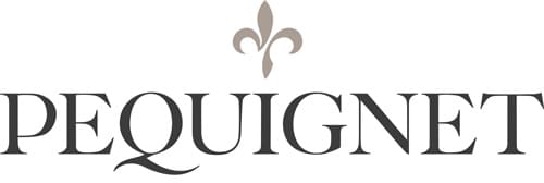 파일:Pequignet_logo.jpg