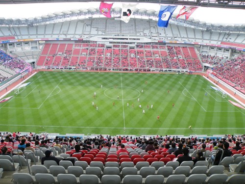 파일:Inside_Kashima_ Stadium.jpg