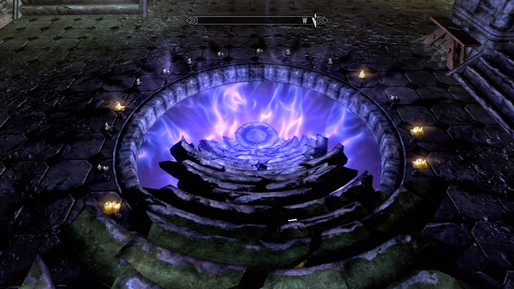 파일:Soul Cairn portal.png