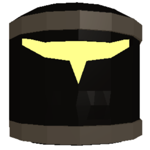파일:Titan_forged_guardian_helmet.png