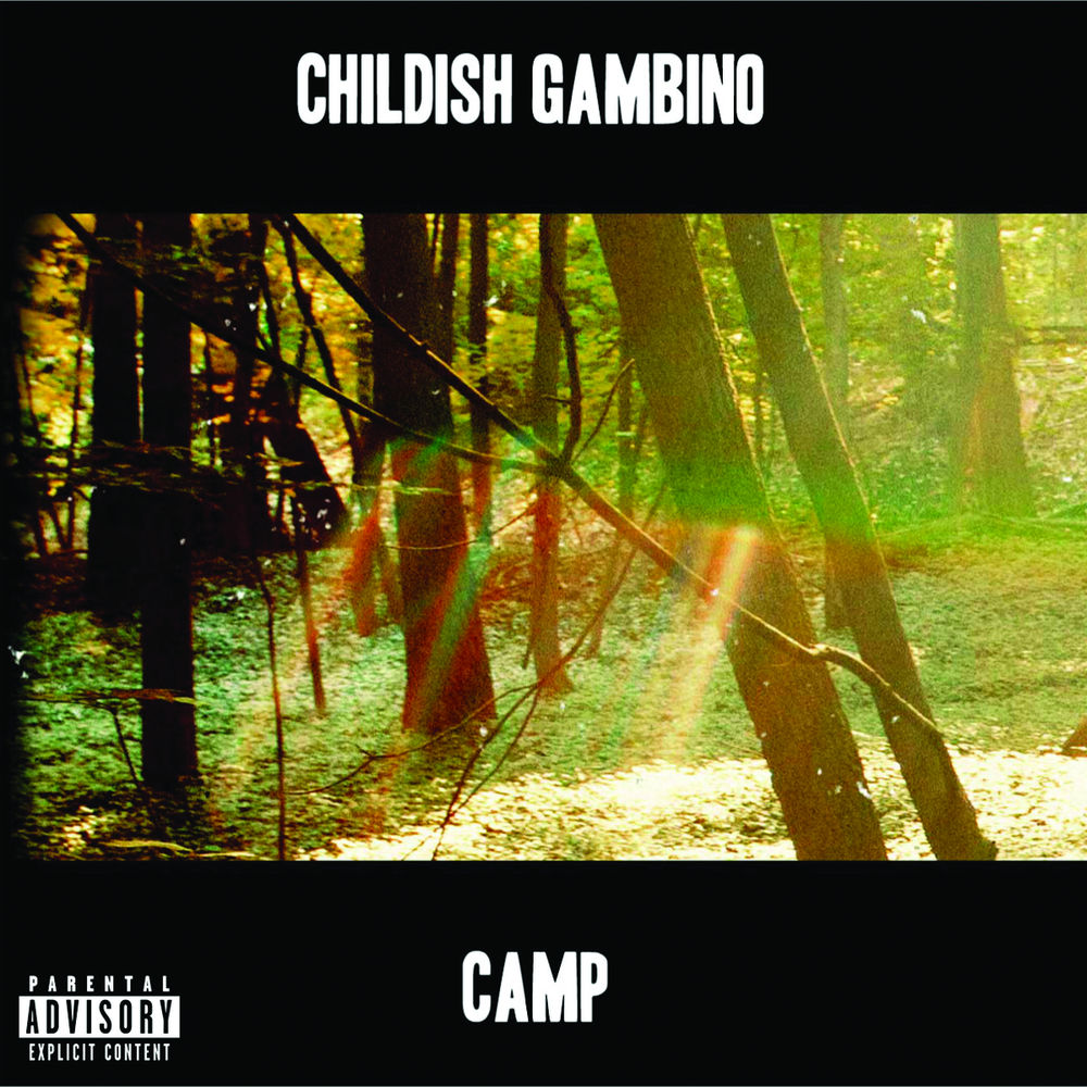 파일:gambino-camp.jpg