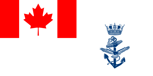 파일:external/upload.wikimedia.org/640px-Naval_Jack_of_Canada.svg.png