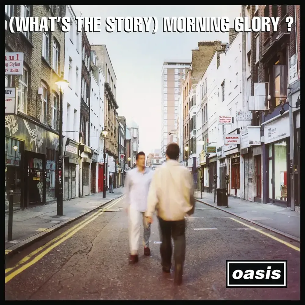 파일:(What's The Story) Morning Glory?.webp
