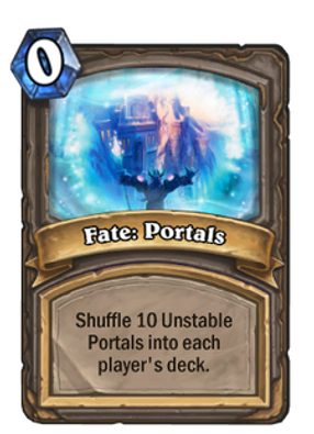 파일:Fate Portals.png
