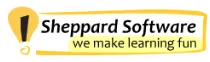 파일:Sheppard Software Geography logo.png