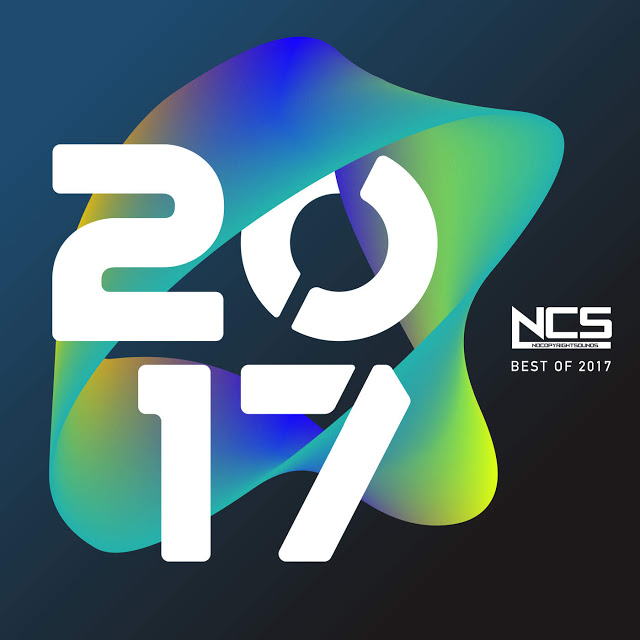 파일:ncs_best2017.jpg
