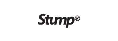 파일:stump_logo.png