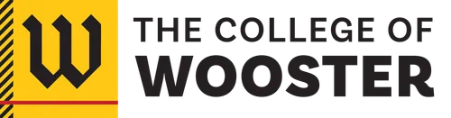 파일:woo logo.png