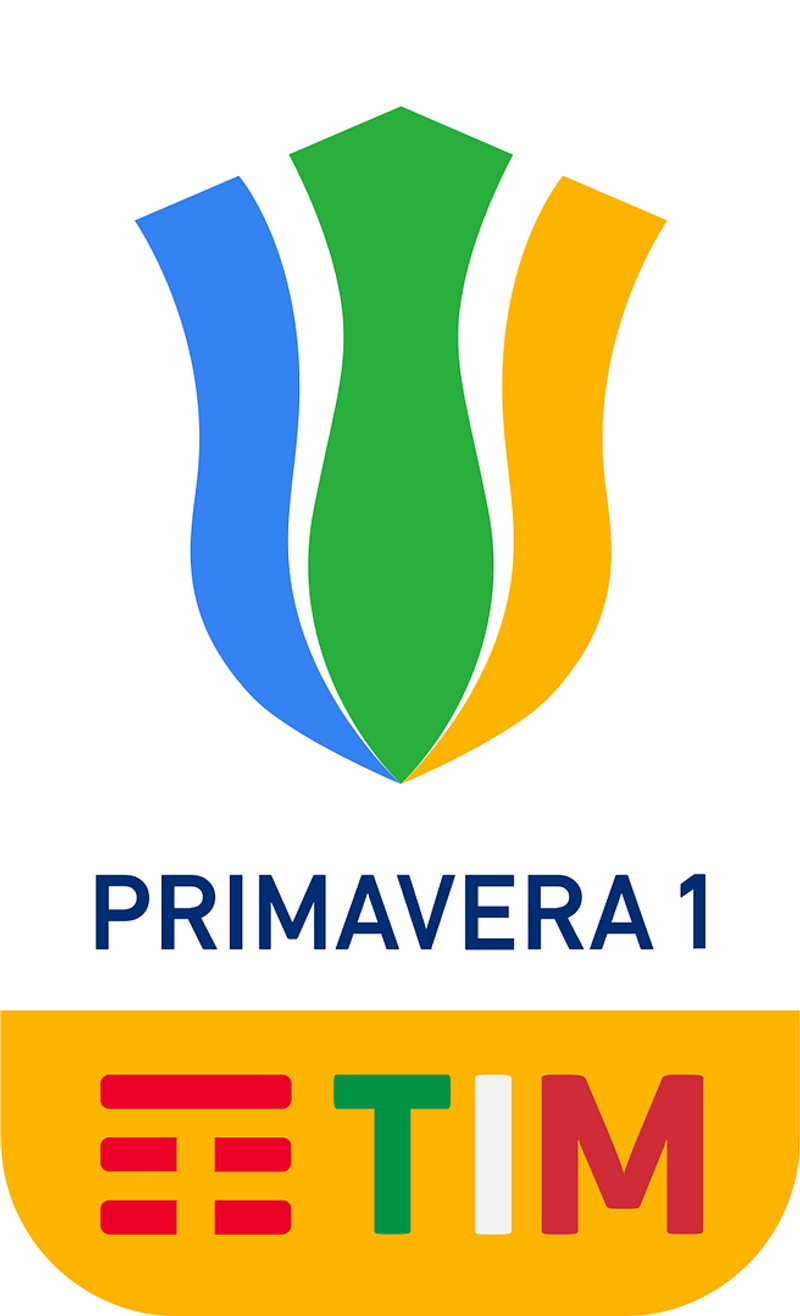 파일:Primavera_1_TIM_Logo.png