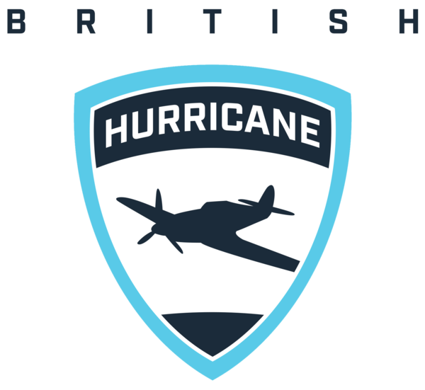 파일:600px-British_Hurricane.png