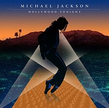 파일:220px-Michael_Jackson_-_Hollywood_Tonight.jpg