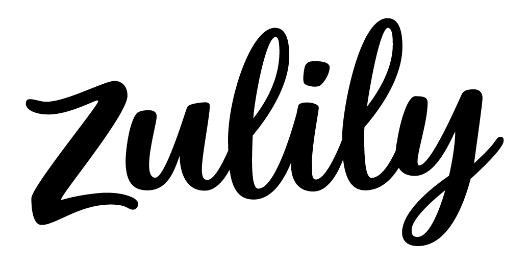파일:Zulily_Logo.png