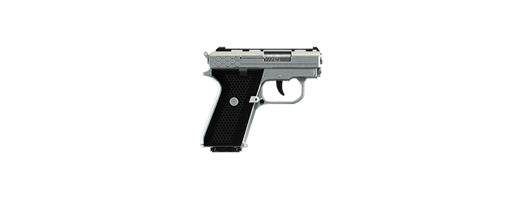 파일:sns-pistol-mk2.png