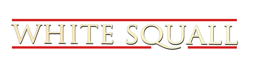 파일:White Squall Logo.png