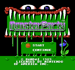 파일:monsterpartyus.png