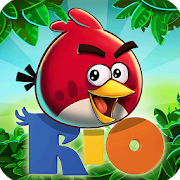 파일:Angry Birds Rio.png