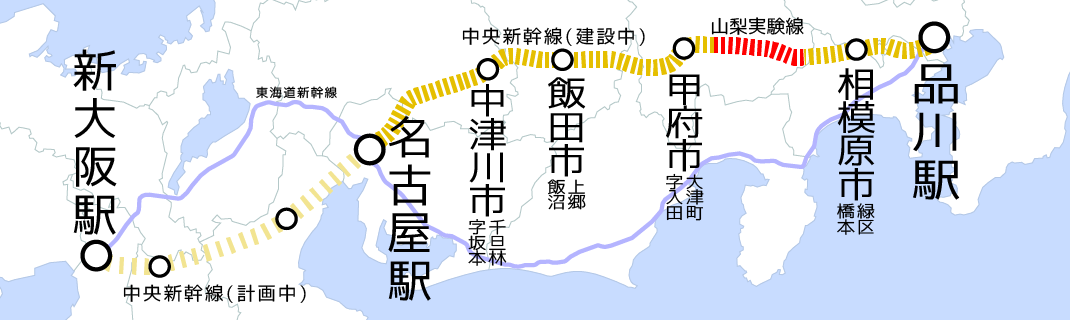 파일:external/upload.wikimedia.org/Ch%C5%AB%C5%8D_Shinkansen_map_ja.png